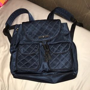 Michael Kors backpack